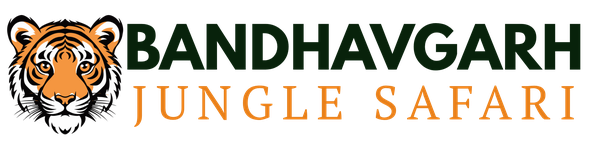 Bandhavgarh Jungle Safari